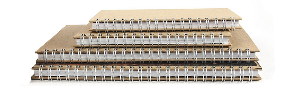 wire binding