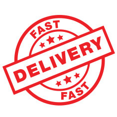 Fast printing delivery - Lithuania Printing - High Quality Printing You ...